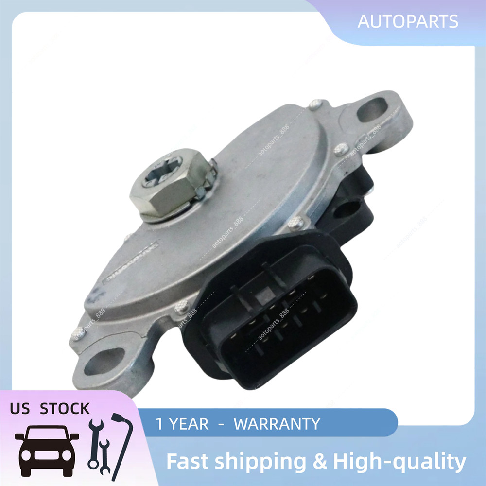 For 2013-2018 Ram 3500 Transmission Range Sensor Neutral Switch 68224233AA