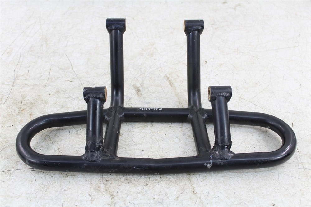 2003 Polaris Predator 500 Front Bumper Frame Mount 34144