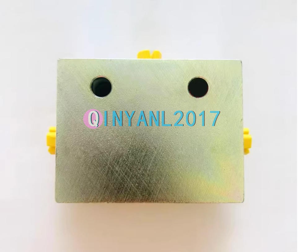 1PCS New Rexroth RS417 R900487174
