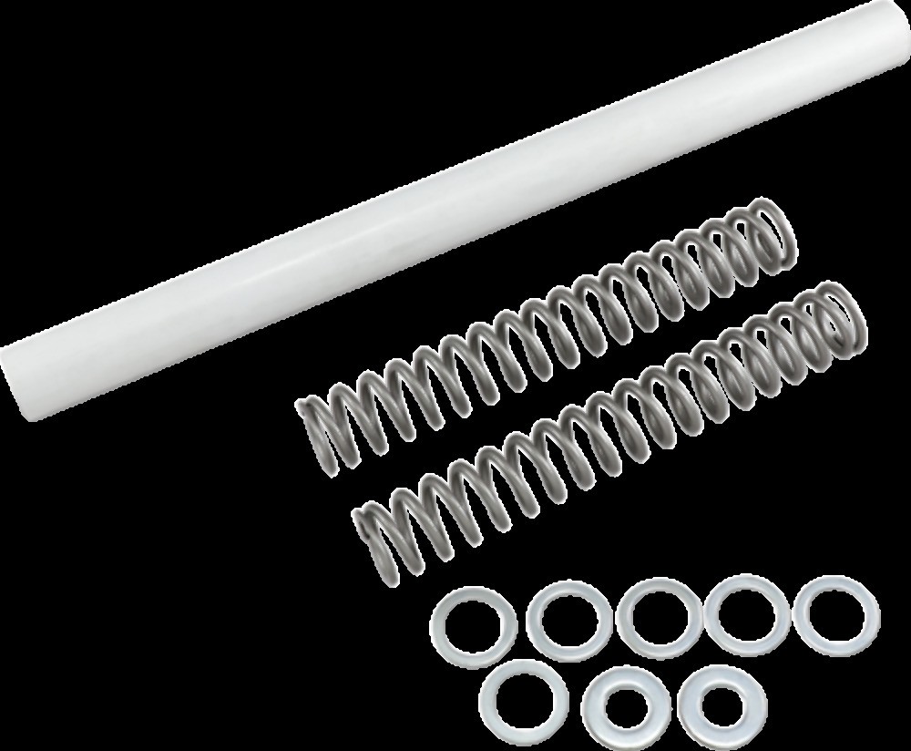 RACE TECH FRSP S4430100 FORK SPRINGS 1.0KG