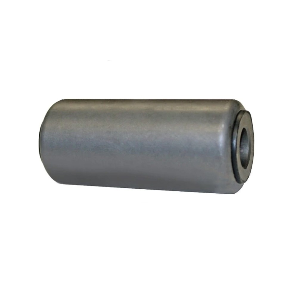 Silent Block MR752  51648