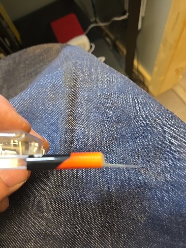 NEW HORNADY RELOADING TOOLS PILOT #15 .358 PPGLLC
