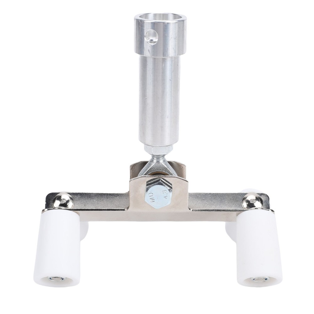 Drywall Outside Corner Bead Roller Efficient Mud Squeezing Ne