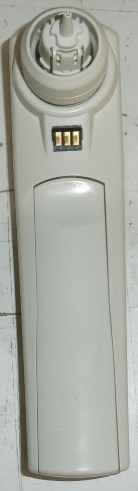 Maico Ero Scan Audiometer w/Printer and Power Cable
