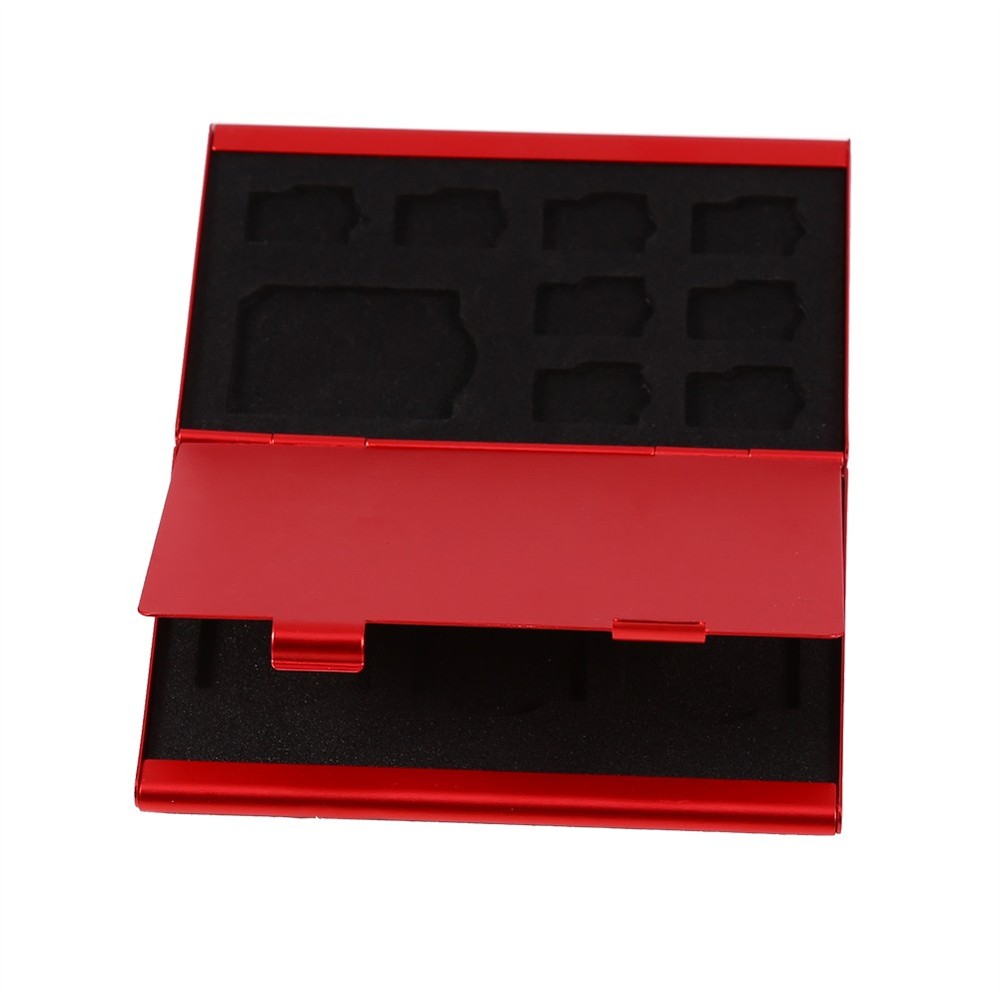 145pcs Choke Inductor Assorted Kit 10uH-10mH