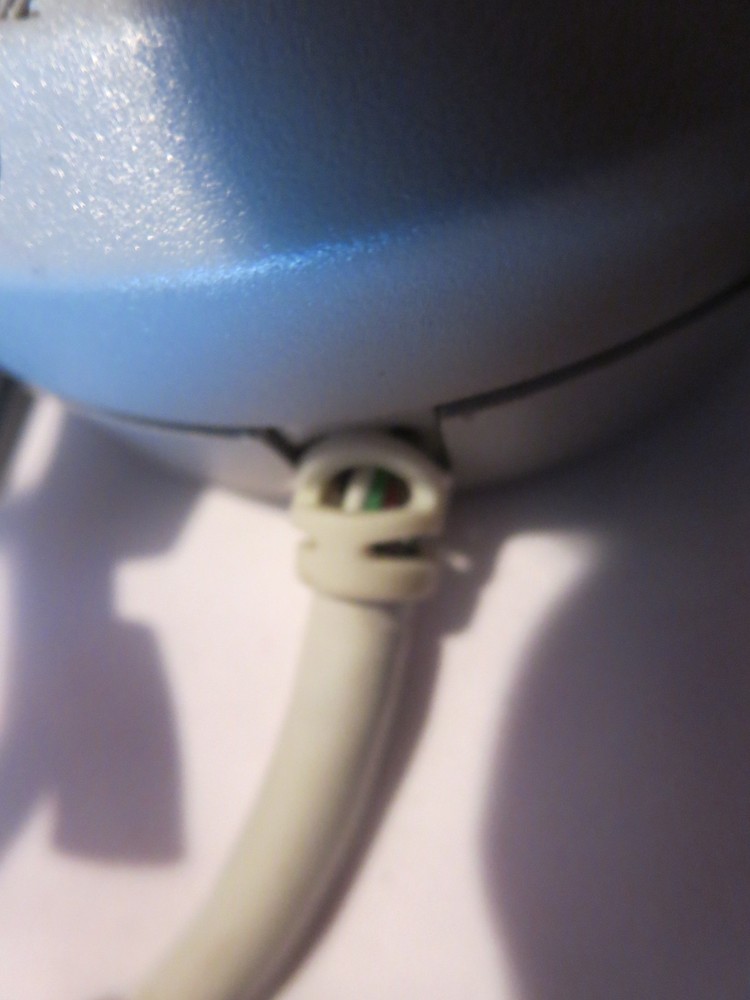 Agilent 82357A USB/GPIB Interface High-Speed USB Adapter UNTESTED