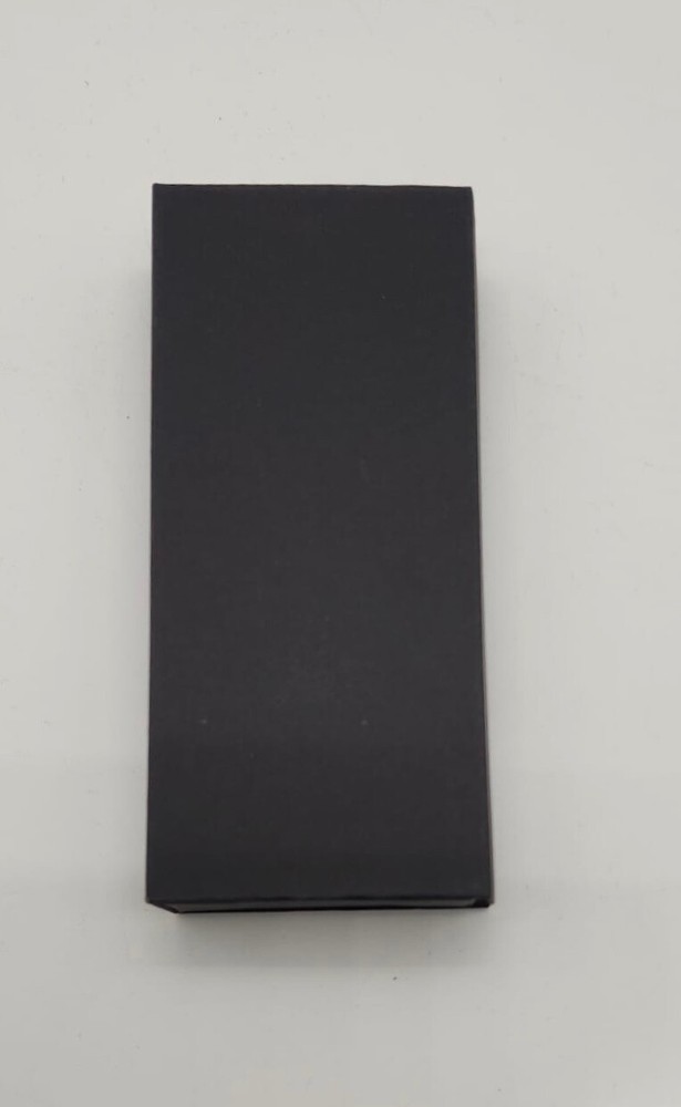 LNGOOR USB Presentation Clicker Pointer Support Hyperlink Open Box