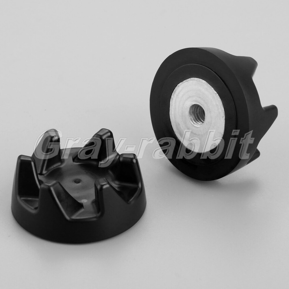 Blender Clutch Coupler Coupling Gear Fit For KitchenAid Aftermarket Replace