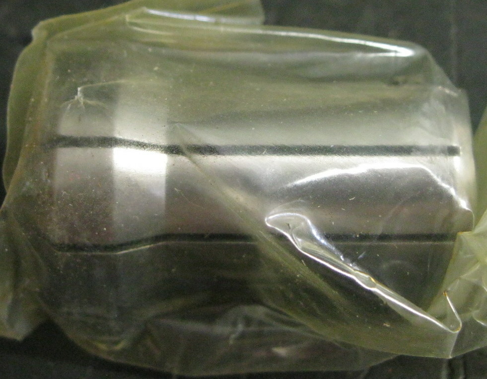 Smith Tool DA-18-0375 Collet 3/8"