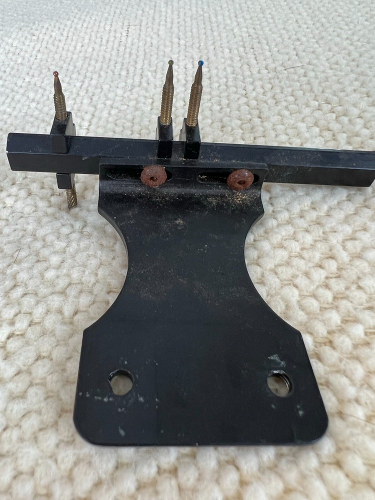 Accra 300 Archery Sight