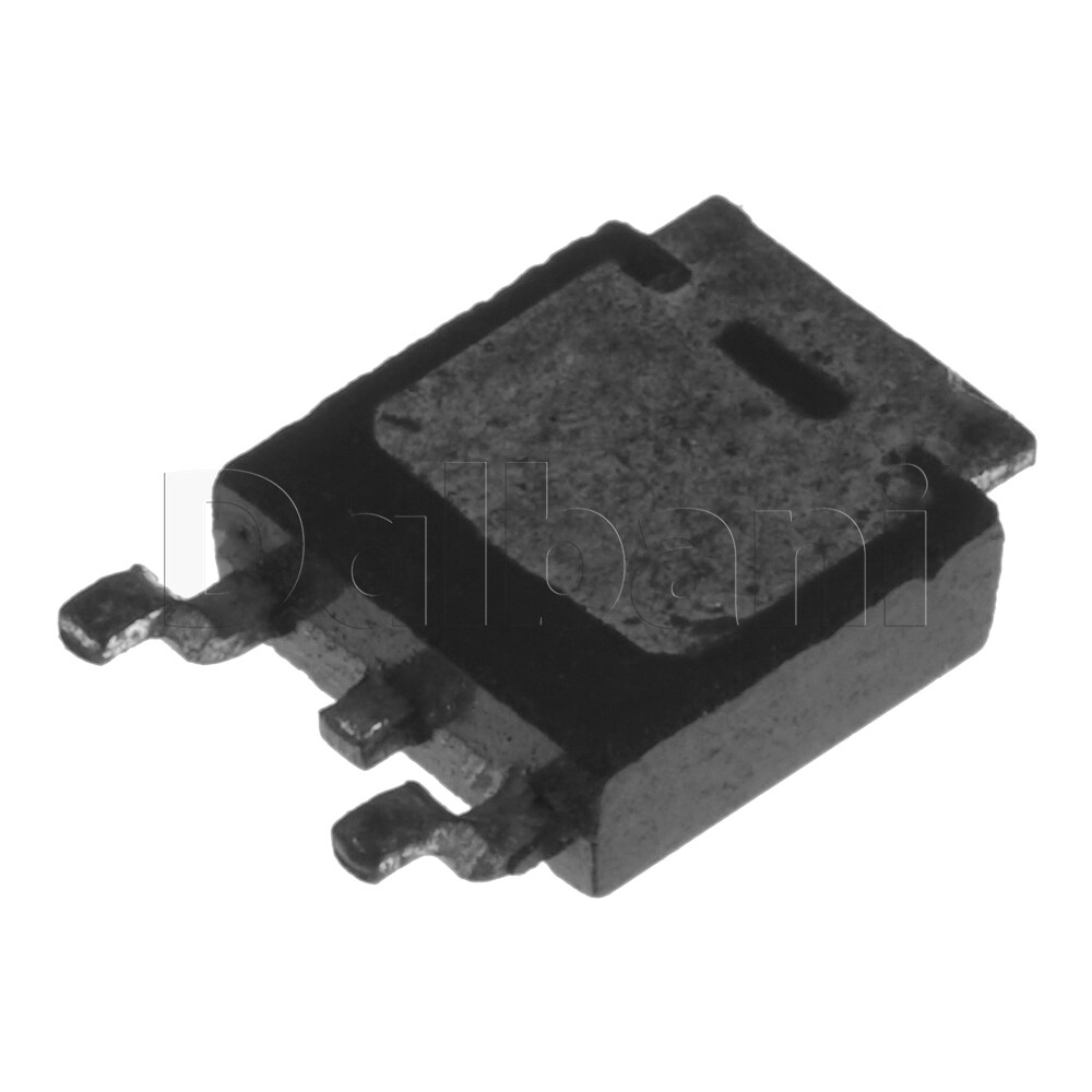 2SJ200 Original Motorola Semiconductor