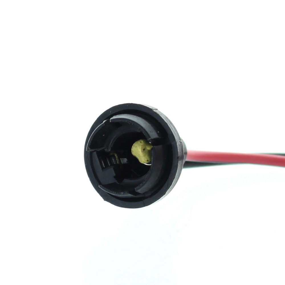 Johnson Evinrude OMC OEM Light Socket, 0976615