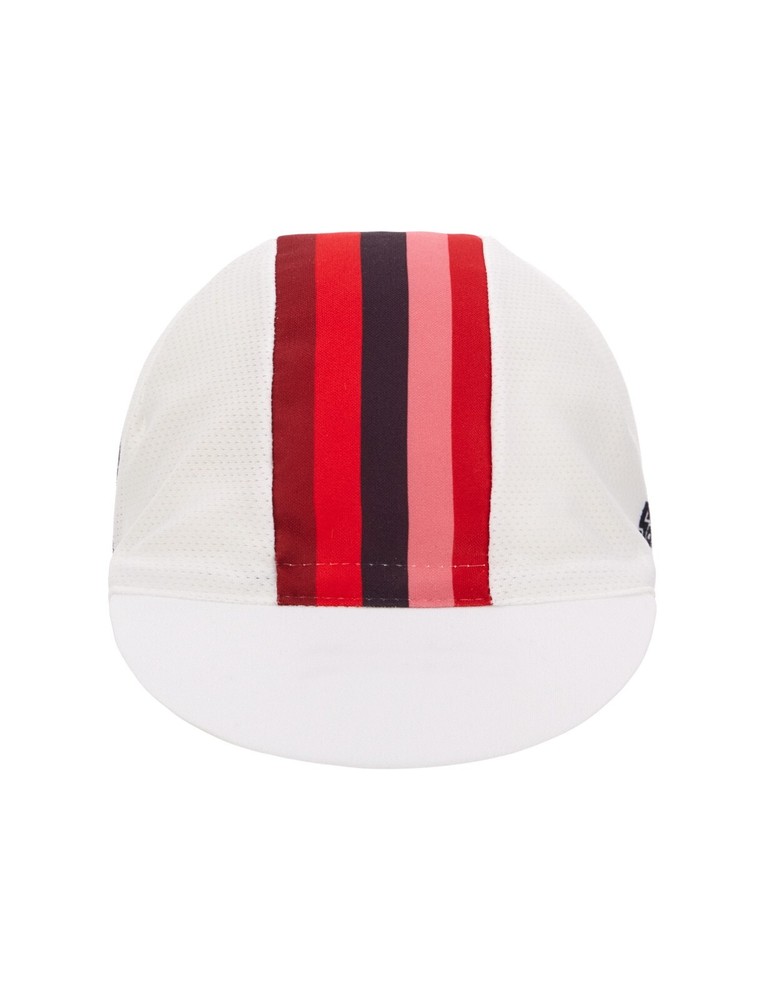 Japan UCI Nations - Mesh Cap - by Santini