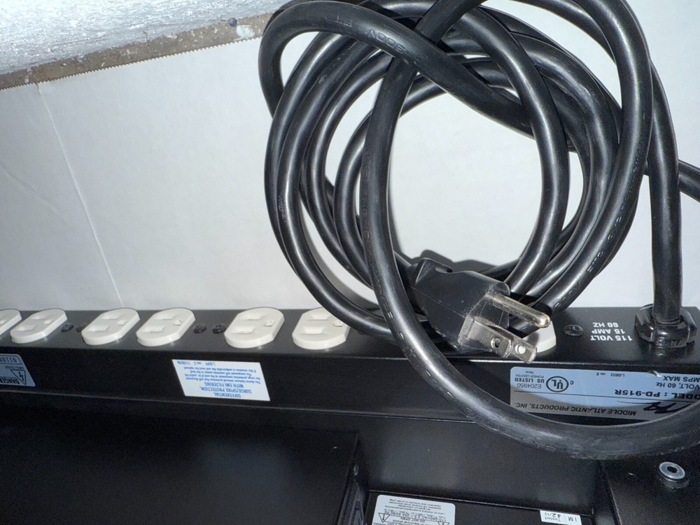 Televic Confidea Wireless Conference Microphone System