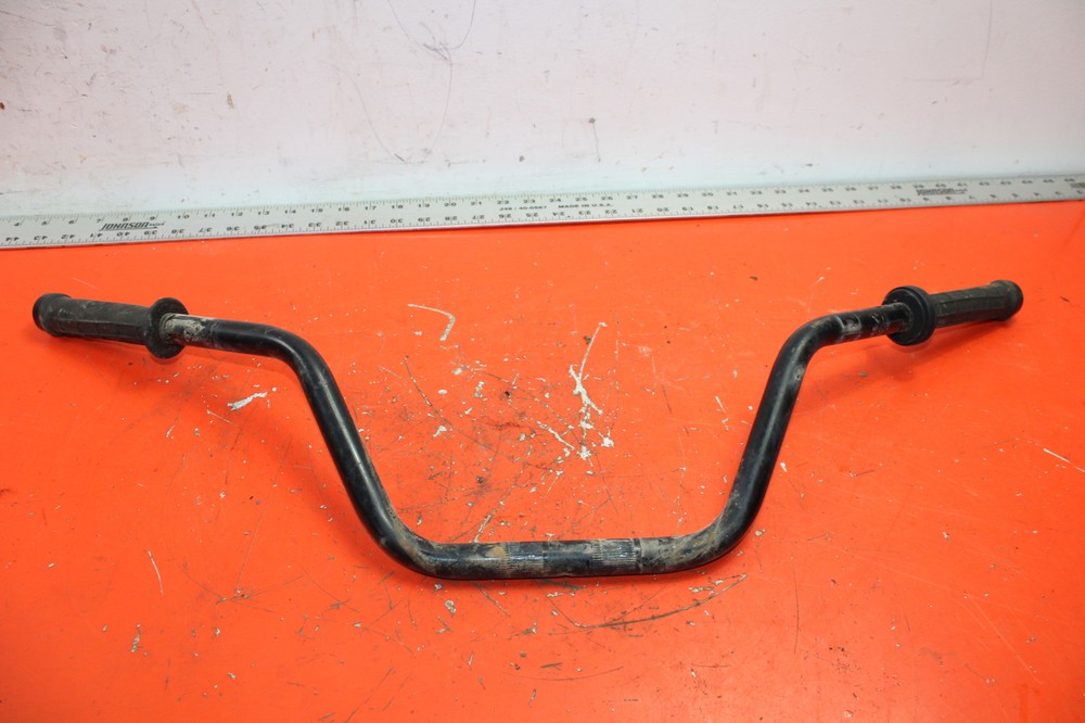 2010 10-12 ARCTIC CAT 450 4X4 H1 HANDLEBARS