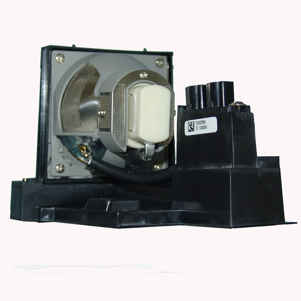 Acer EC.J5400.001 Compatible Projector Lamp With Housing