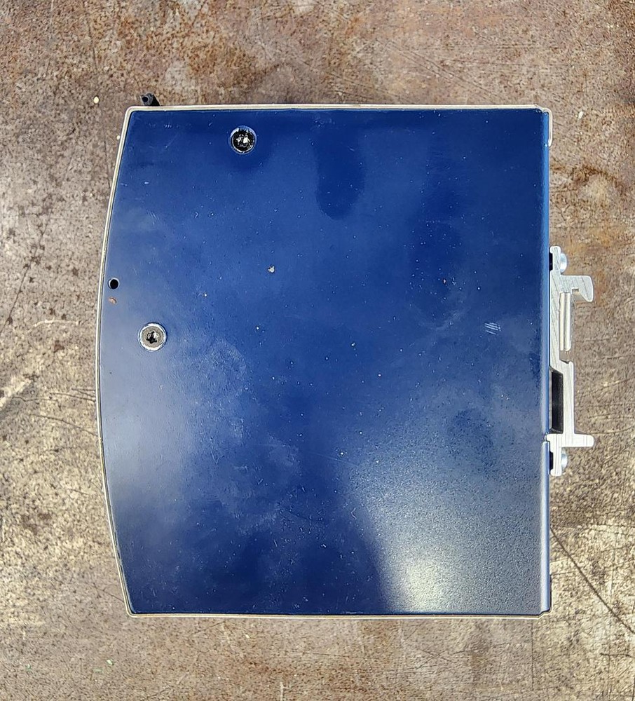 Puls Dimension QS10.241 DC Power Supply