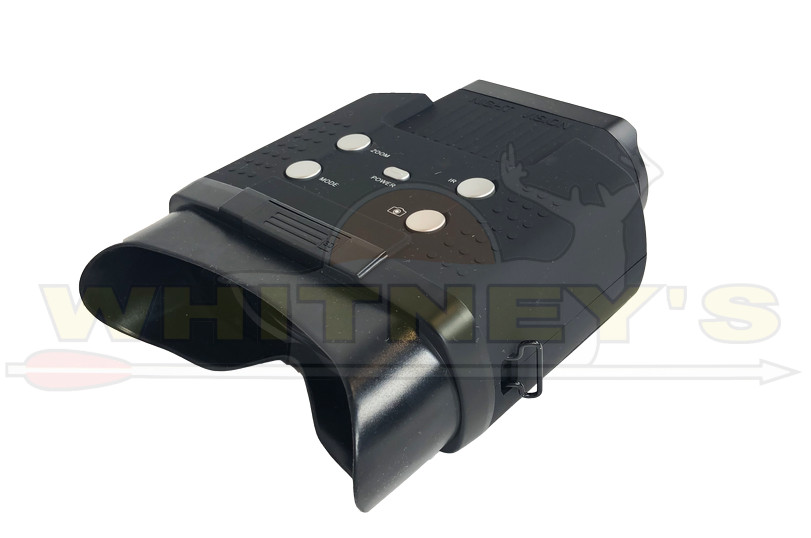 X-Vision Night Vision Binocular-XANB25