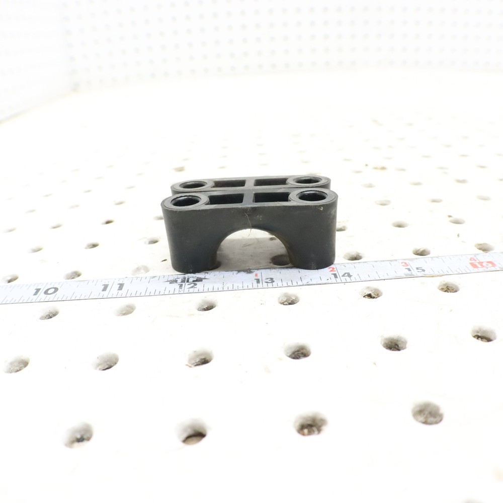 2009 Arctic Cat Crossfire R 8 Steering Post Bushing Upper 0605-576
