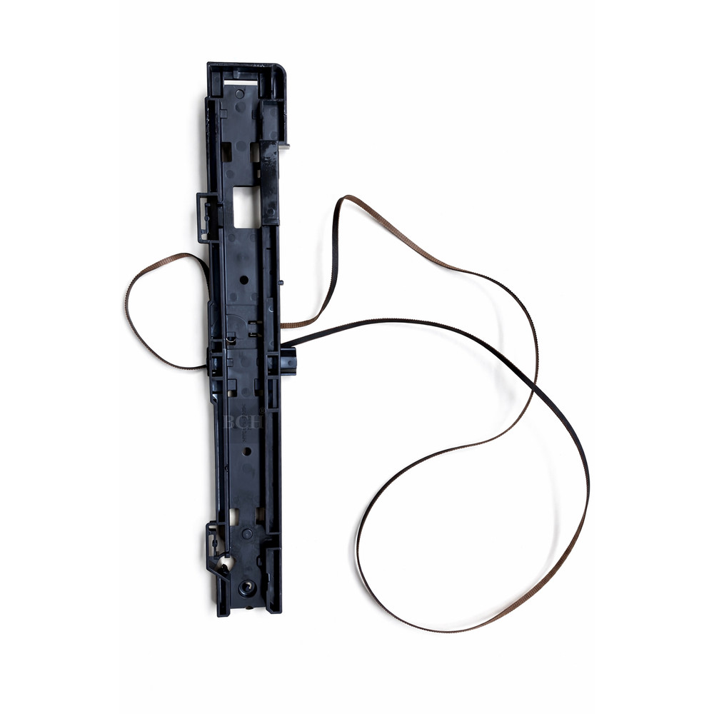 ET-8550 Scanner CIS Housing Assembly – Holds Scanner Lamp and Includes