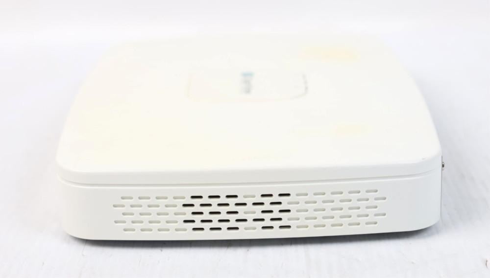 ClearView PhoenixPlus-08-M 2TB 8-Channel Network Video Recorder u334