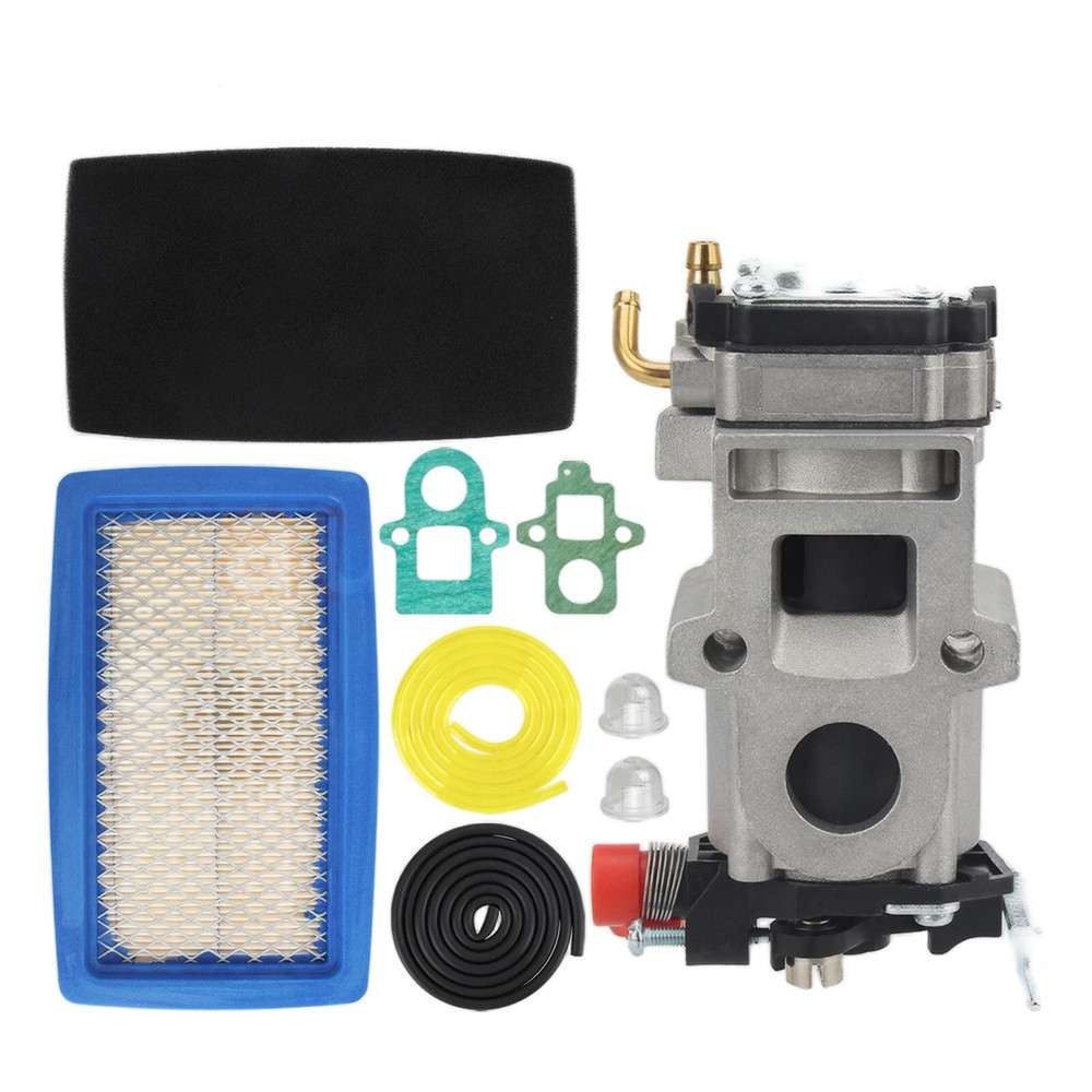 Carburetor For ECHO Leaf Blowers PB8010H PB8010T PB9010H PB9010T A021004920