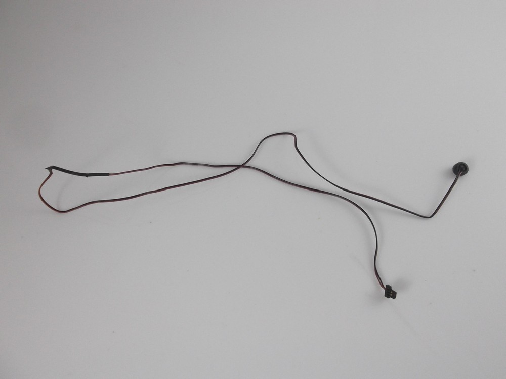 Microphone ACER ASPIRE 4520