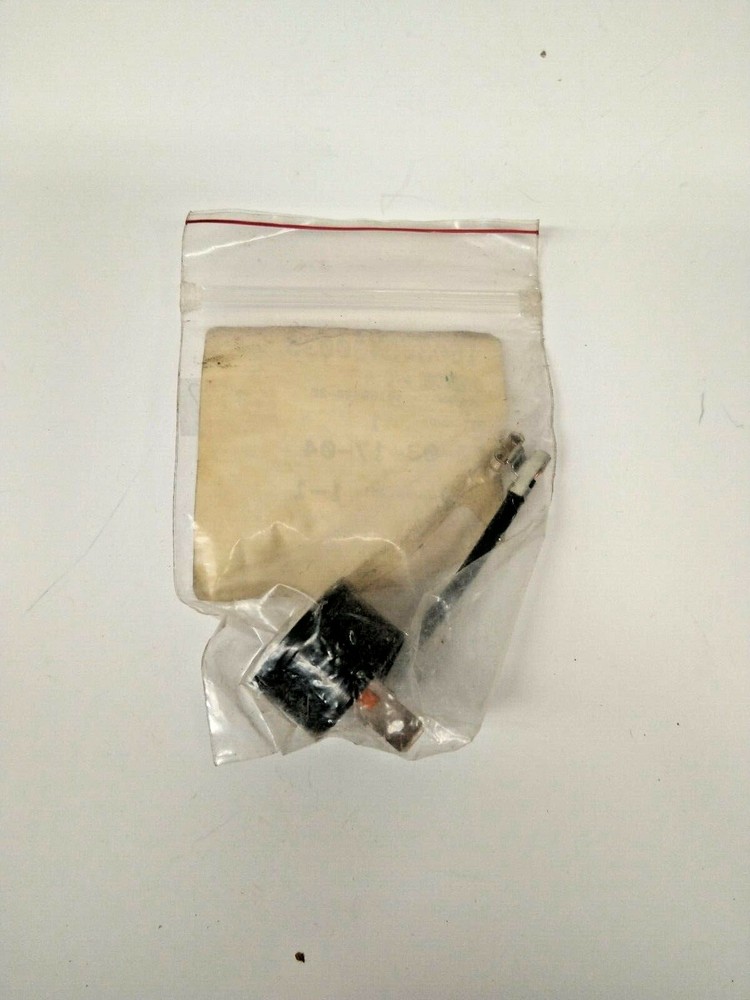 Maytag Overload A/C 160300430035