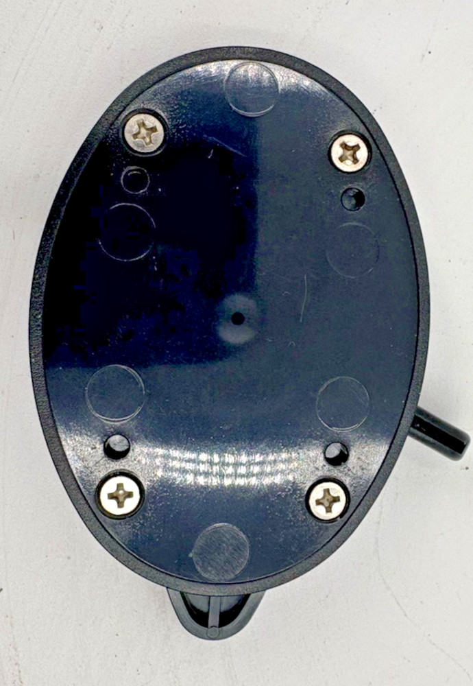 Garmin Compact Dashboard Mount - 010-10199-02