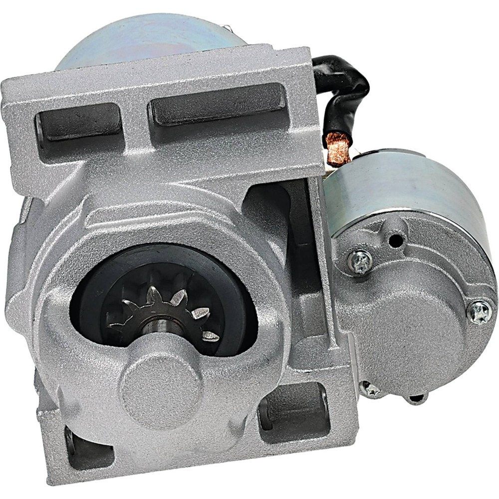 Starter For Mercruiser Model 4.3Lx (Gen Ii) (4-Bbl) 1994