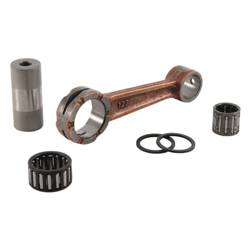 Hot Rods Kit RM80 '91-01 8127