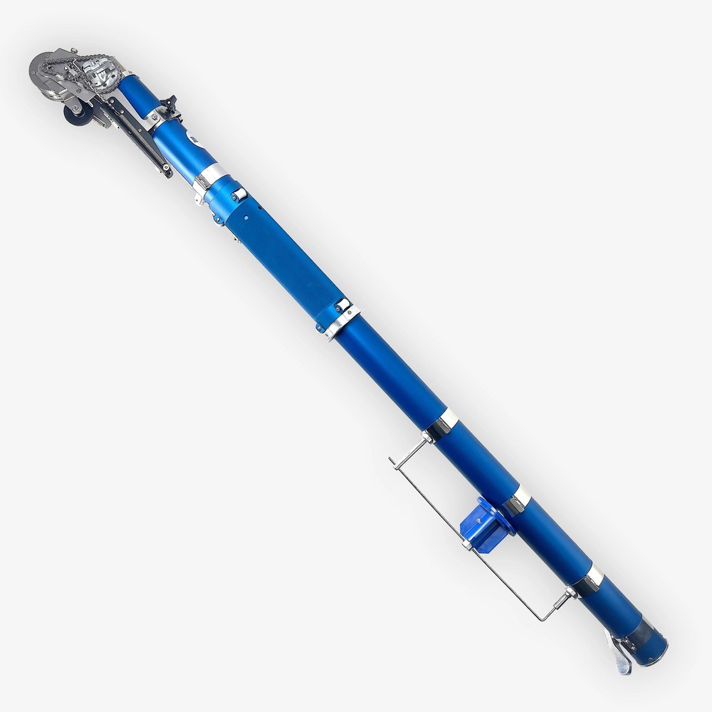 Tapepro Automatic Taper Classic