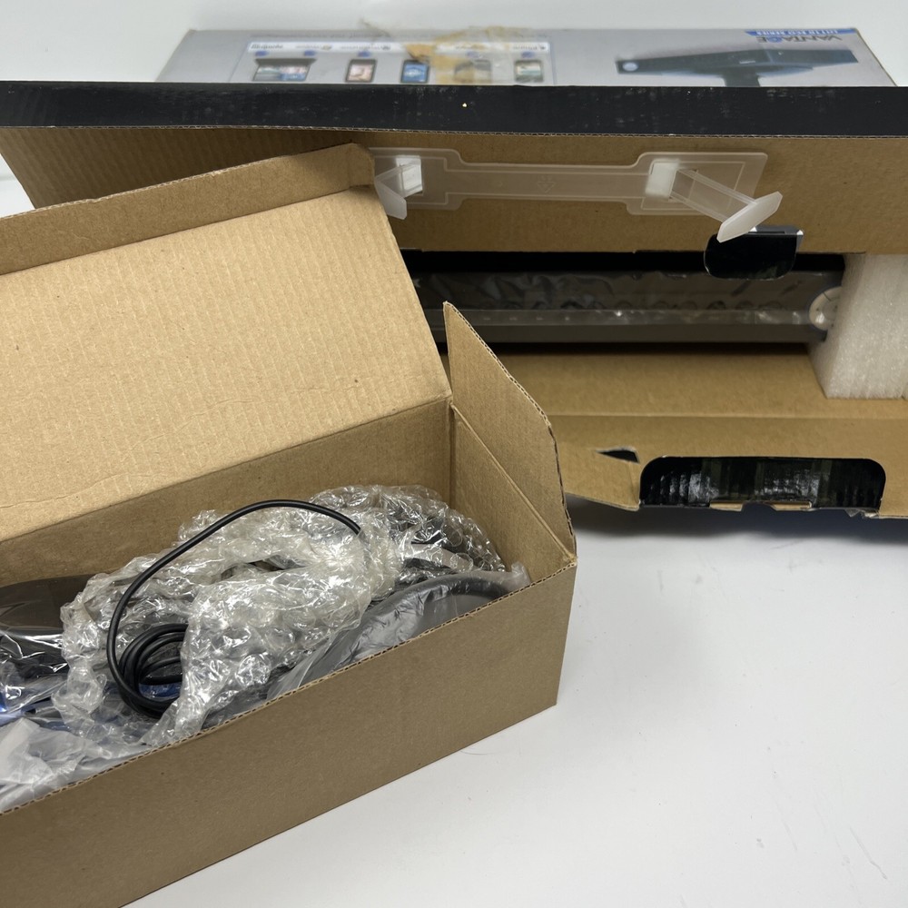 Lorex DVR Digital Video Surveillance Recorder LH114501