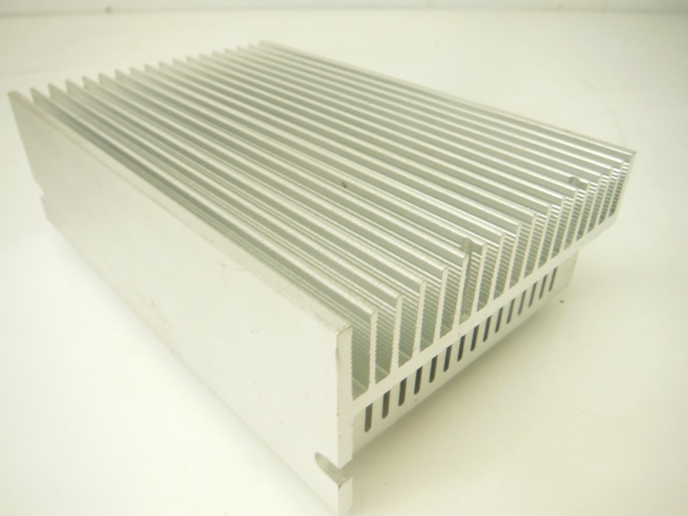 Keling Technology Inc KI-6050