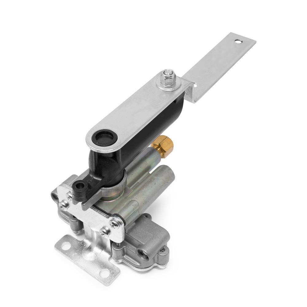 PTP 90054007 Controlled Response Height Control Valve