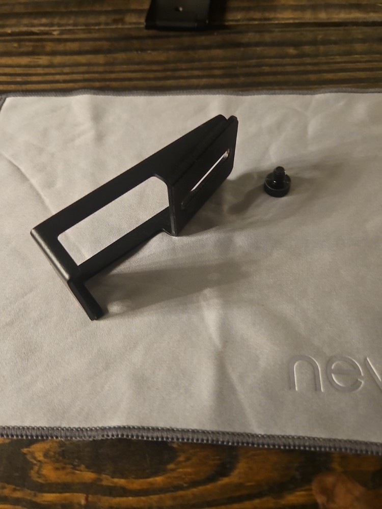 ClearOne Unite 180 USB Panoramic Camera