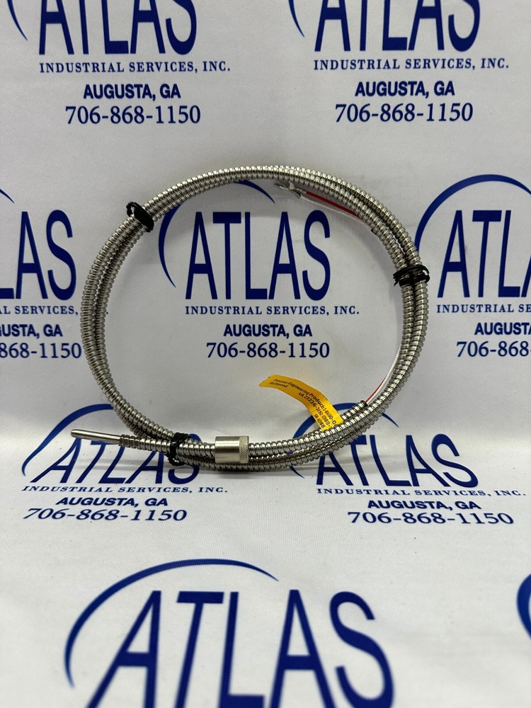 Process Engineering 973988-1 Thermocouple (A86)