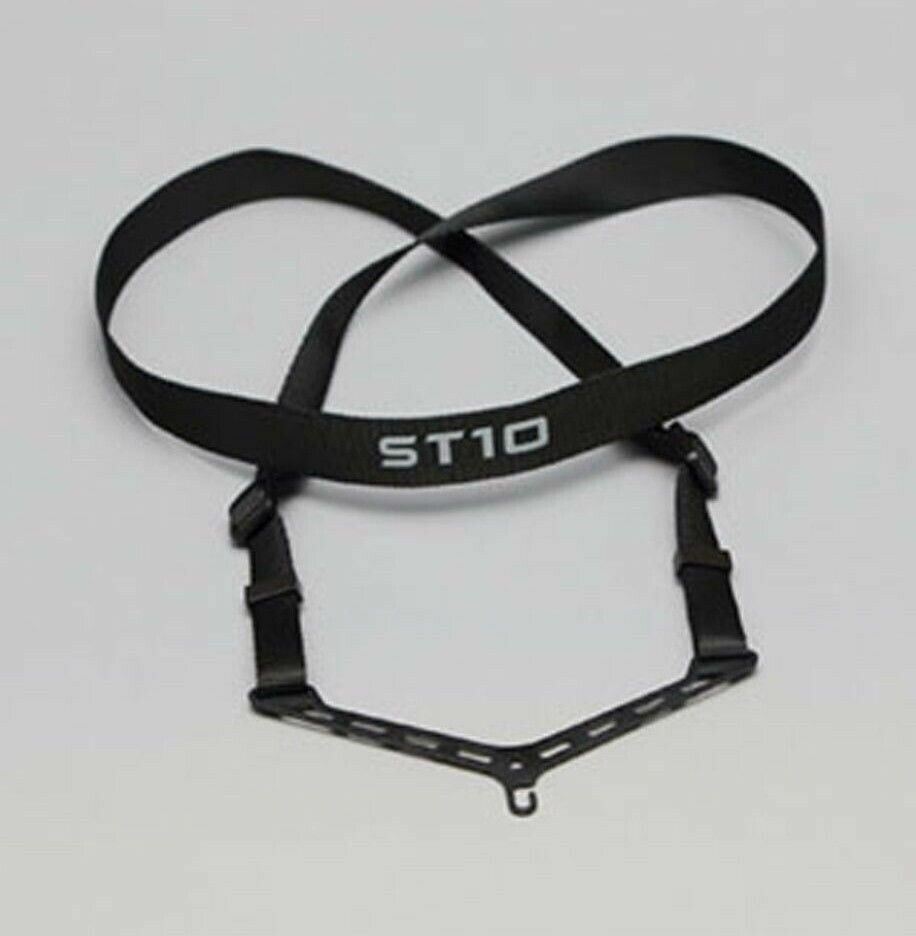 Yuneec YUNST10103 Neck Strap: ST10
