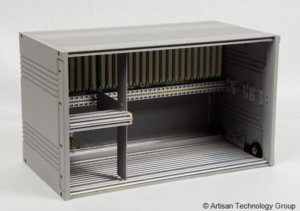 Pickering 20-935A System 10/20 Mixed Case