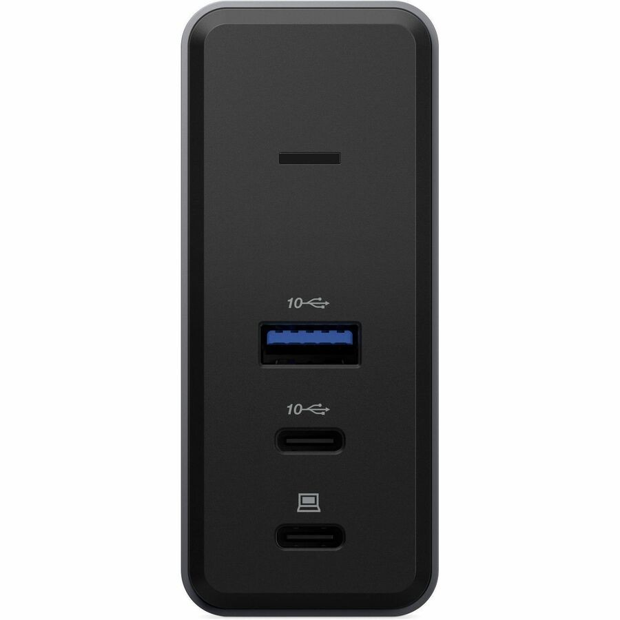 Lenovo X9 Charging GaN Dock