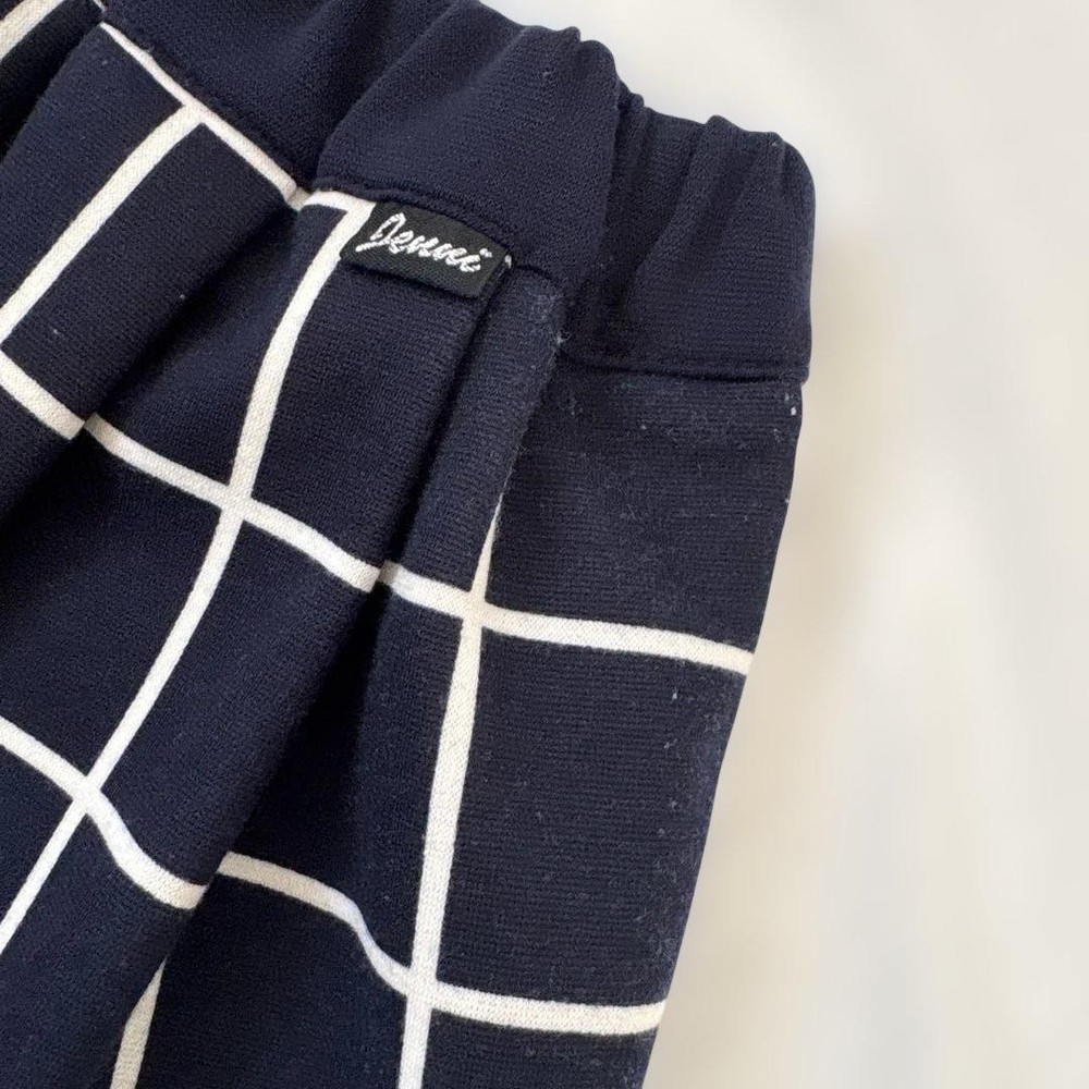 Sister Jane Suit Set