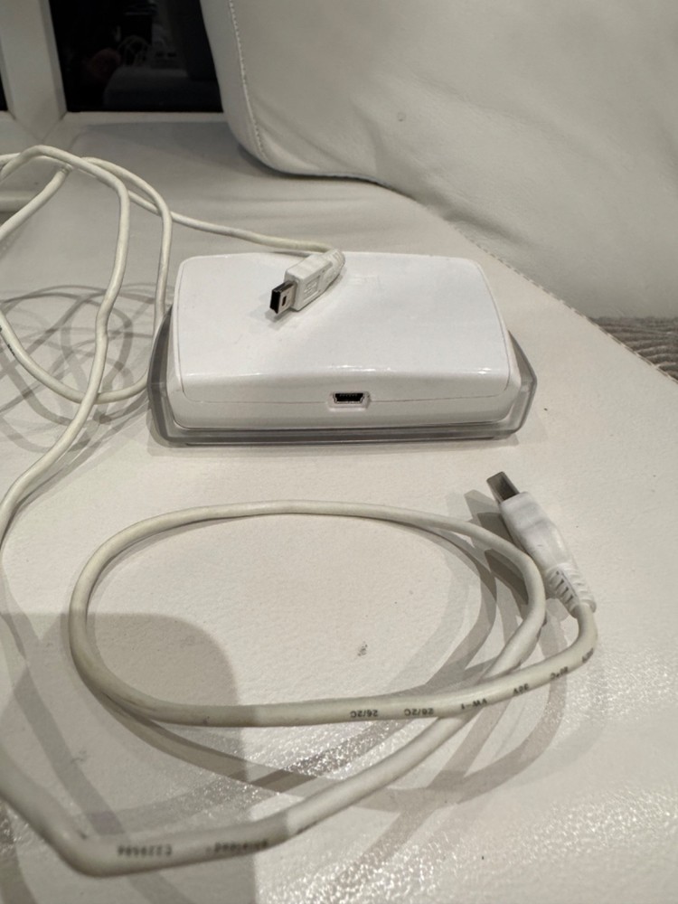 LEXAR MULTICARD 24-IN-1 USB CARD READER