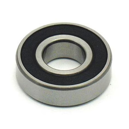 Dynabrade 02695 Bearing