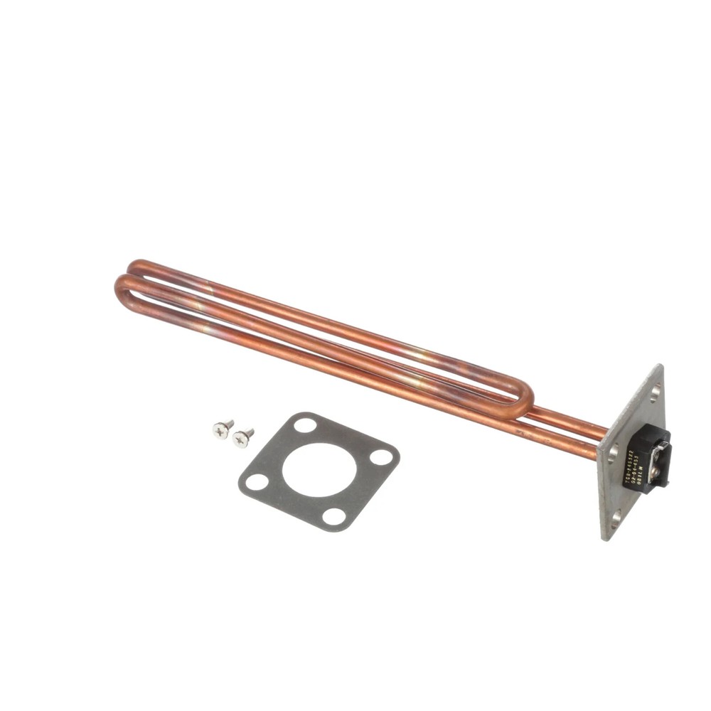 Hatco R02.04.453.00 Element Kit, 480V, 4500W, 11-1/2"