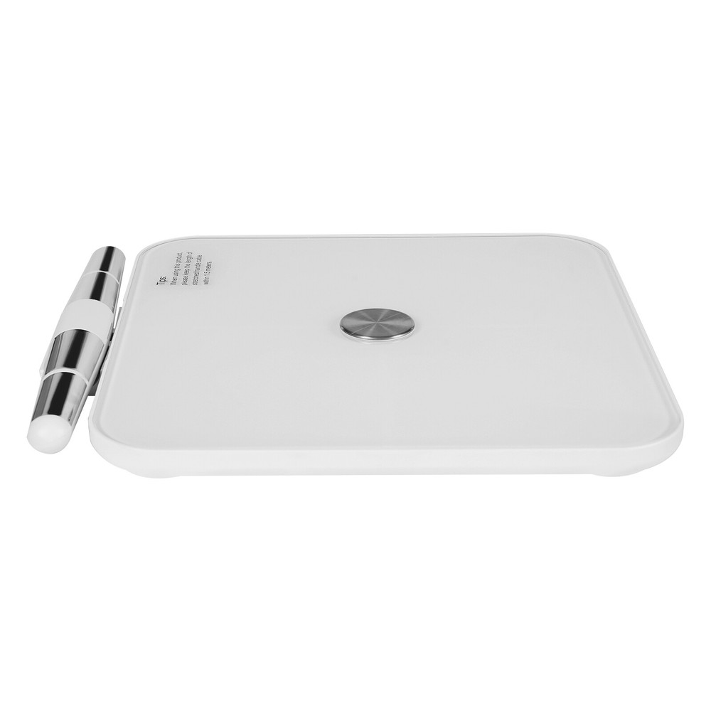 396.83lbs Intelligent Electronic Scale Multifunctional Weight Scale Fat Scale