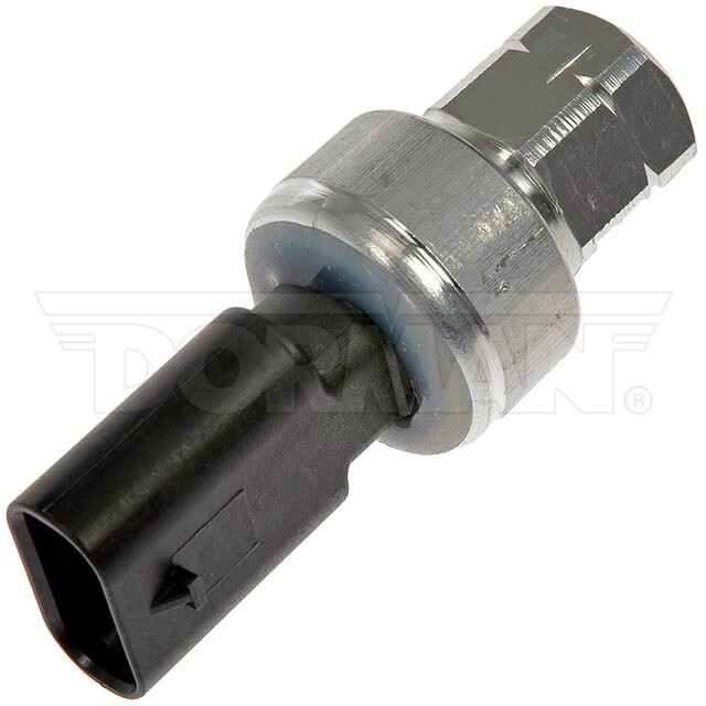 Dorman 904-620 Pressure Sensor fits Chrysler Dodge Jeep Ram SRT models