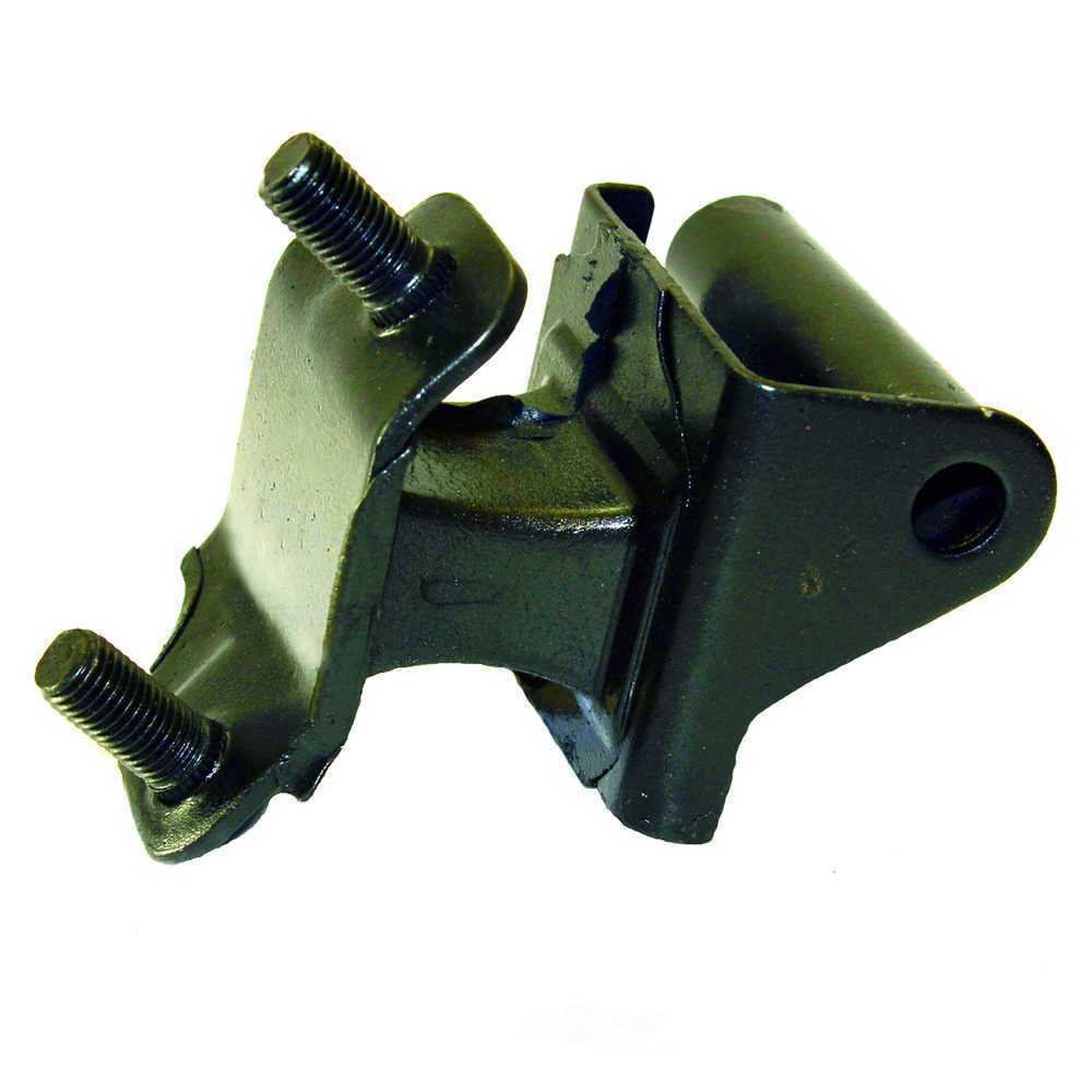 Rr trans Mount  DEA/TTPA  A4557