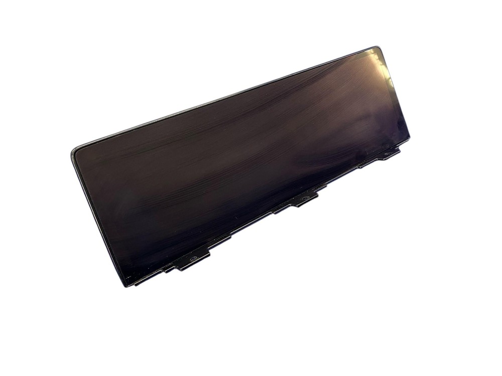 2022 2023 GENESIS GV70 FRONT CENTER DASH DIGITAL DISPLAY SCREEN OEM