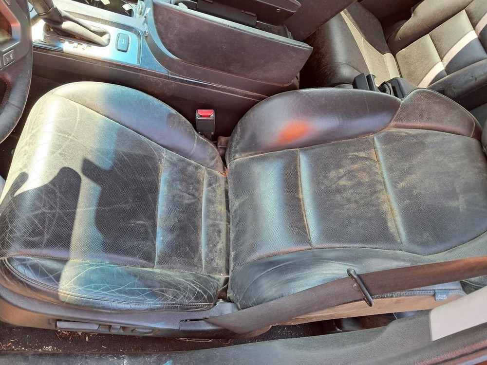 Fuse Box Engine Compartment Advance Fits 07-13 MDX 4794933