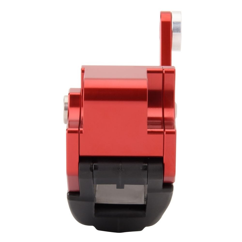 Tusk Chain Guide Red For Beta 400 RS 2013-2014